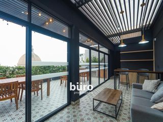 Foto 14 de LINDO DEPARTAMENTO EN VENTA DE 2 DORMITORIOS EN BARRANCO