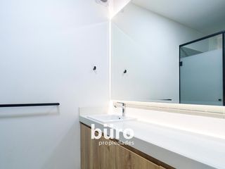 Foto 9 de LINDO DEPARTAMENTO EN VENTA DE 2 DORMITORIOS EN BARRANCO