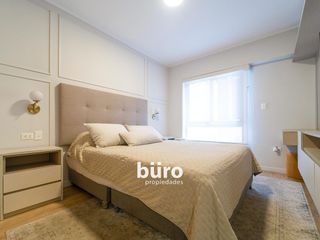 Foto 7 de LINDO DEPARTAMENTO EN VENTA DE 2 DORMITORIOS EN BARRANCO