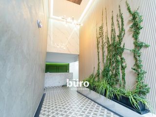 Foto 16 de LINDO DEPARTAMENTO EN VENTA DE 2 DORMITORIOS EN BARRANCO