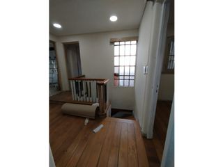 Foto 6 de CASA 5 AMBIENTES PARA USO PROFESIONAL-SALTA Y BROWN
