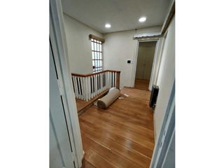 Foto 5 de CASA 5 AMBIENTES PARA USO PROFESIONAL-SALTA Y BROWN