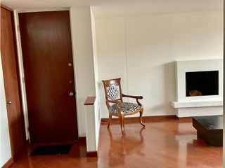 Foto 7 de APARTAMENTO PARA LA VENTA EN BOGOT, SECTOR MAZUREN.