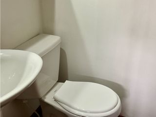 Foto 19 de APARTAMENTO PARA LA VENTA EN BOGOT, SECTOR MAZUREN.