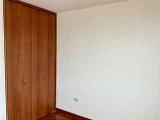 Foto 16 de APARTAMENTO PARA LA VENTA EN BOGOT, SECTOR MAZUREN.