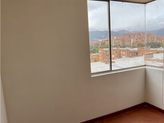 Foto 15 de APARTAMENTO PARA LA VENTA EN BOGOT, SECTOR MAZUREN.