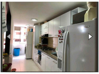 Foto 3 de Apartamento en Venta en Mazurén, Suba