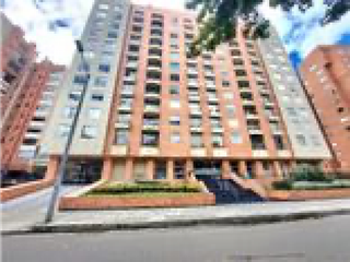 Foto 13 de Apartamento en Venta en Mazurén, Suba