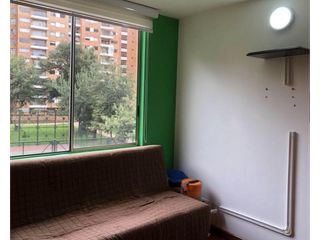 Foto 7 de Apartamento en Venta en Mazurén, Suba