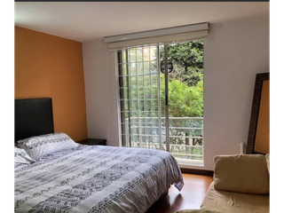 Foto 8 de Apartamento en Venta en Mazurén, Suba