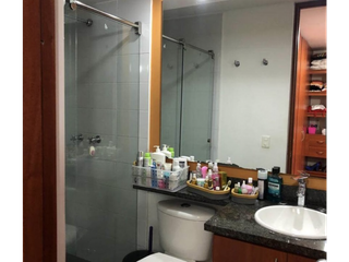 Foto 9 de Apartamento en Venta en Mazurén, Suba
