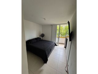 Foto 5 de APARTAESTUDIO EN ARRIENDO SECTOR POBLADO