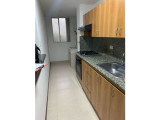 Foto 6 de APARTAESTUDIO EN ARRIENDO SECTOR POBLADO