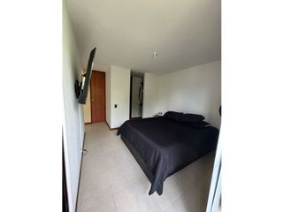 Foto 4 de APARTAESTUDIO EN ARRIENDO SECTOR POBLADO