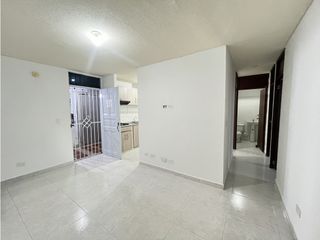 Foto 3 de APARTAMENTO EN VENTA EN CARIBE VERDE