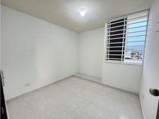 Foto 11 de APARTAMENTO EN VENTA EN CARIBE VERDE