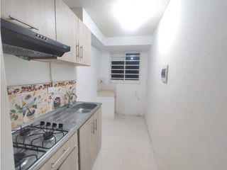 Foto 8 de APARTAMENTO EN VENTA EN CARIBE VERDE