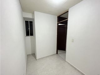 Foto 12 de APARTAMENTO EN VENTA EN CARIBE VERDE