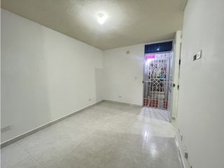 Foto 2 de APARTAMENTO EN VENTA EN CARIBE VERDE