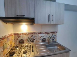 Foto 7 de APARTAMENTO EN VENTA EN CARIBE VERDE