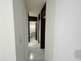 Foto 9 de APARTAMENTO EN VENTA EN CARIBE VERDE