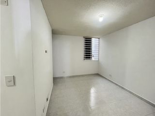 Foto 4 de APARTAMENTO EN VENTA EN CARIBE VERDE