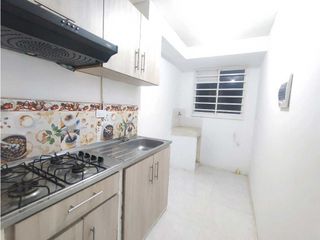 Foto 5 de APARTAMENTO EN VENTA EN CARIBE VERDE