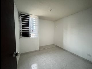 Foto 10 de APARTAMENTO EN VENTA EN CARIBE VERDE