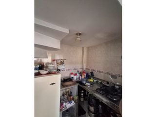Foto 13 de Bosa El Recreo Casa En Venta