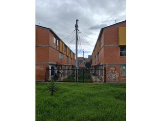 Foto 1 de Bosa El Recreo Casa En Venta