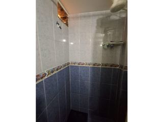 Foto 16 de Bosa El Recreo Casa En Venta