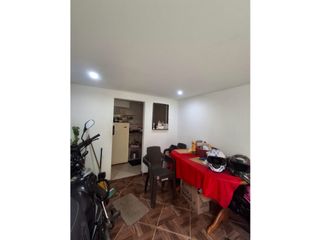Foto 10 de Bosa El Recreo Casa En Venta