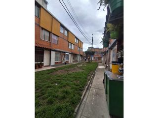 Foto 2 de Bosa El Recreo Casa En Venta