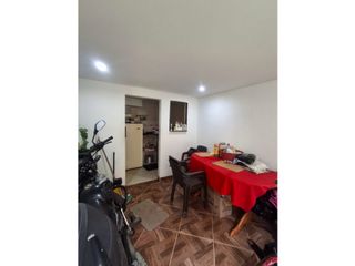 Foto 11 de Bosa El Recreo Casa En Venta