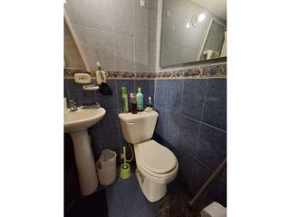 Foto 17 de Bosa El Recreo Casa En Venta