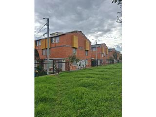 Foto 7 de Bosa El Recreo Casa En Venta