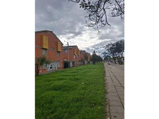Foto 6 de Bosa El Recreo Casa En Venta