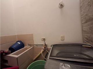 Foto 15 de Bosa El Recreo Casa En Venta