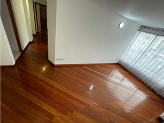 Foto 3 de ARRIENDO APARTAMENTO EN EDIFICIO TORRES DE SURATA 404
