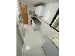 Foto 6 de ARRIENDO APARTAMENTO EN EDIFICIO TORRES DE SURATA 404