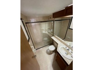 Foto 11 de ARRIENDO APARTAMENTO EN EDIFICIO TORRES DE SURATA 404