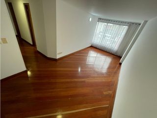 Foto 2 de ARRIENDO APARTAMENTO EN EDIFICIO TORRES DE SURATA 404