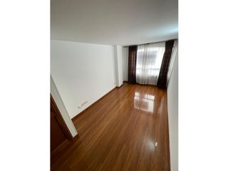 Foto 4 de ARRIENDO APARTAMENTO EN EDIFICIO TORRES DE SURATA 404