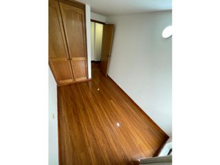 Foto 8 de ARRIENDO APARTAMENTO EN EDIFICIO TORRES DE SURATA 404