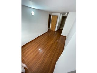 Foto 7 de ARRIENDO APARTAMENTO EN EDIFICIO TORRES DE SURATA 404