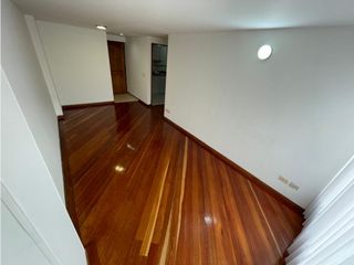 Foto 1 de ARRIENDO APARTAMENTO EN EDIFICIO TORRES DE SURATA 404