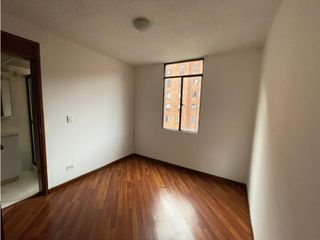 Foto 12 de ARRIENDO APARTAMENTO EN EDIFICIO TORRES DE SURATA 404
