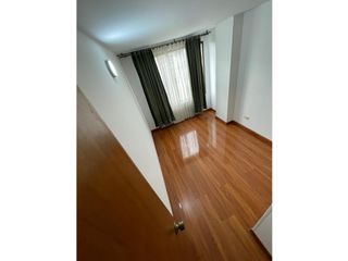 Foto 10 de ARRIENDO APARTAMENTO EN EDIFICIO TORRES DE SURATA 404