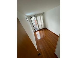 Foto 13 de ARRIENDO APARTAMENTO EN EDIFICIO TORRES DE SURATA 404