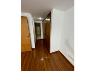 Foto 9 de ARRIENDO APARTAMENTO EN EDIFICIO TORRES DE SURATA 404